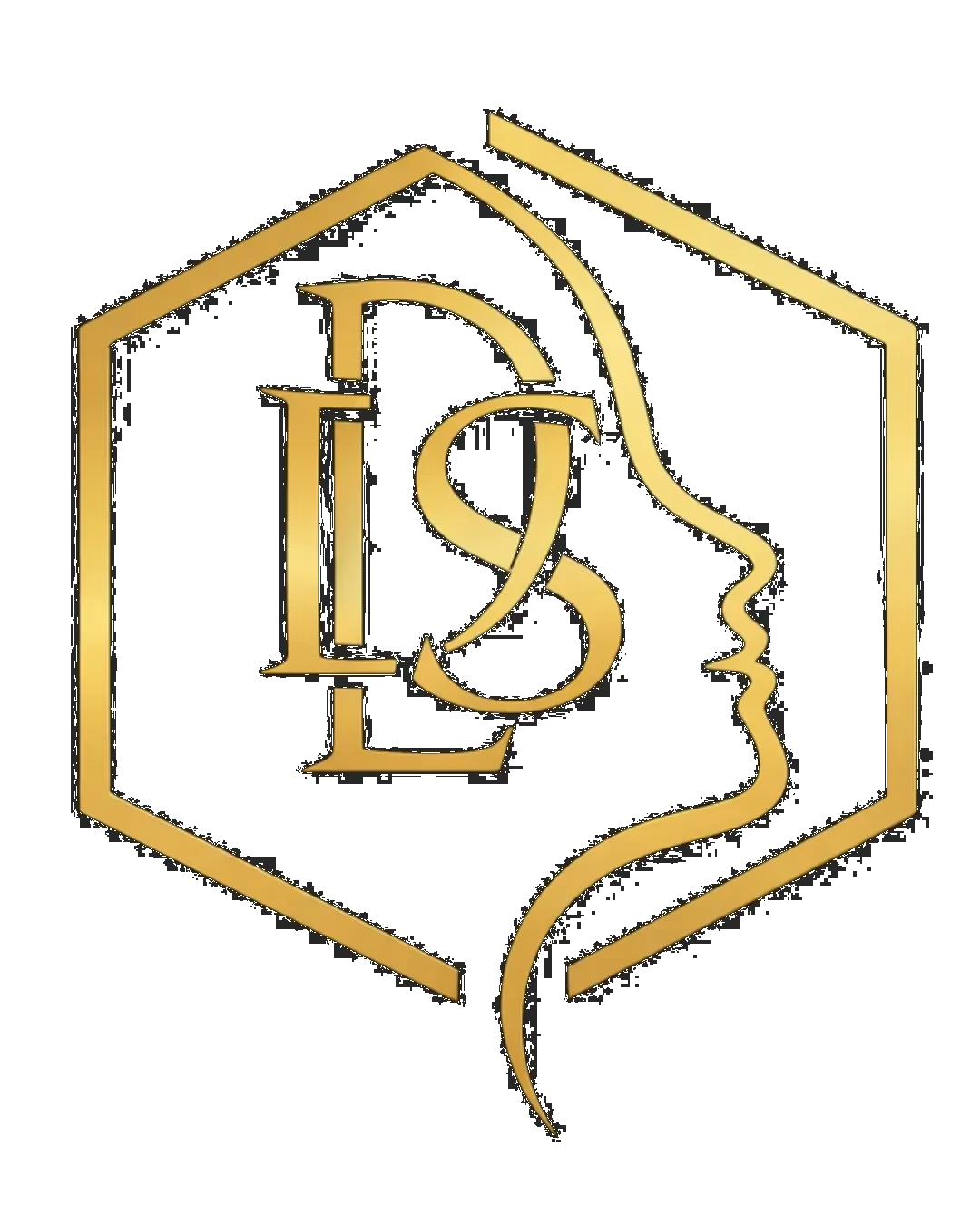 DLS