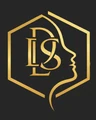 DLS