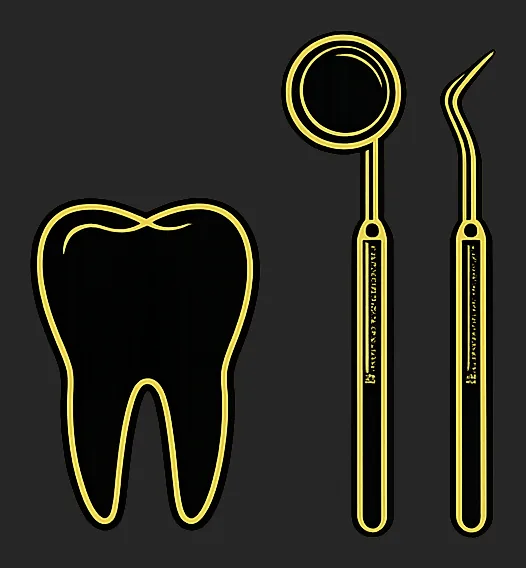 Odontología General