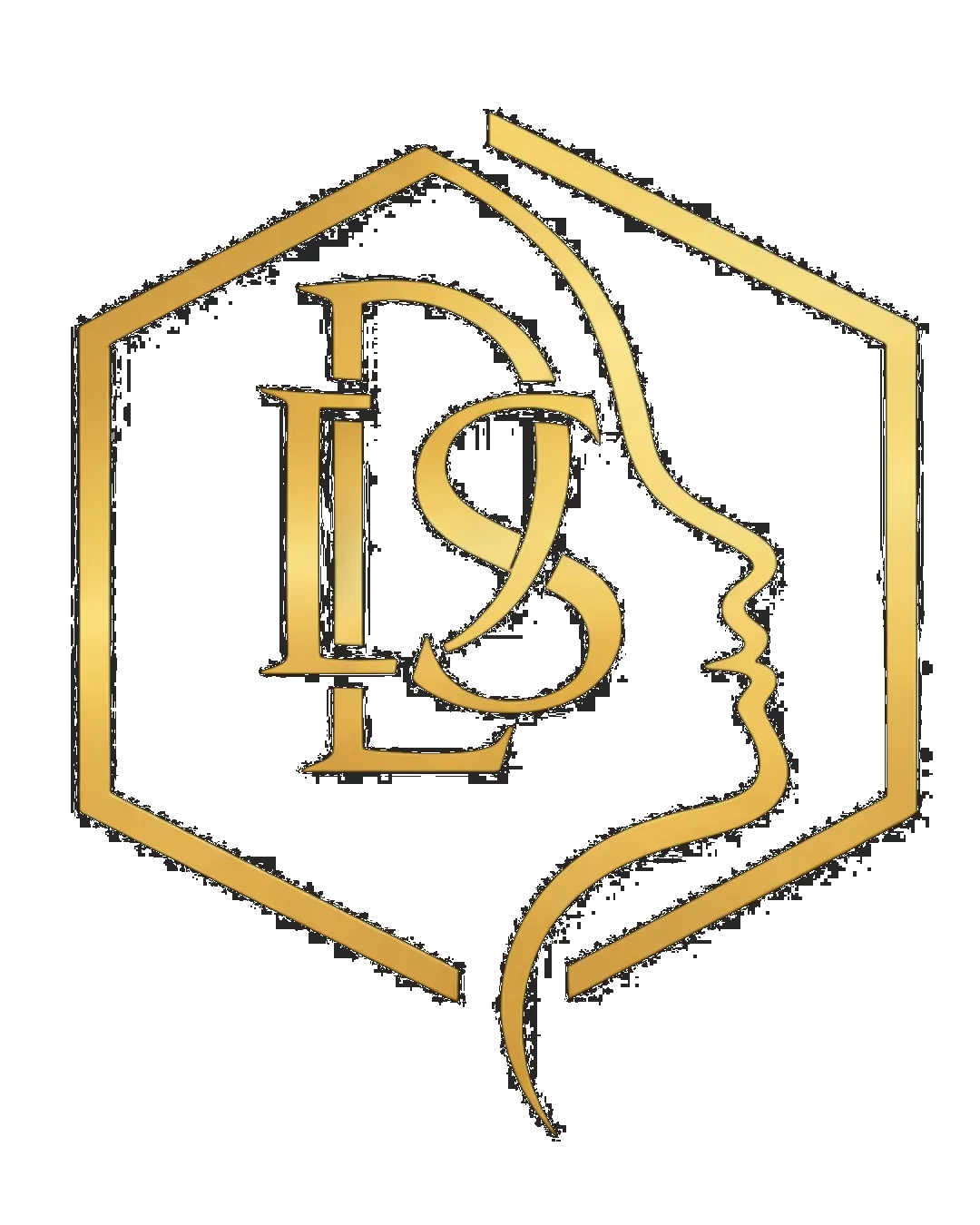 DLS